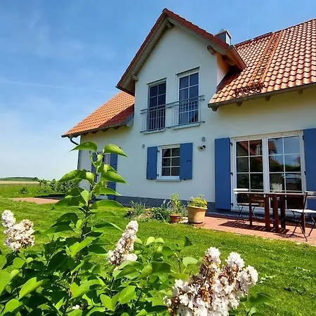 Landidylle Im Muenchner Umland Adelshofen (Ansbach)
