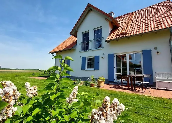 Landidylle Im Muenchner Umland Adelshofen (Furstenfeldbruck)
